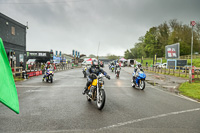 enduro-digital-images;event-digital-images;eventdigitalimages;lydden-hill;lydden-no-limits-trackday;lydden-photographs;lydden-trackday-photographs;no-limits-trackdays;peter-wileman-photography;racing-digital-images;trackday-digital-images;trackday-photos